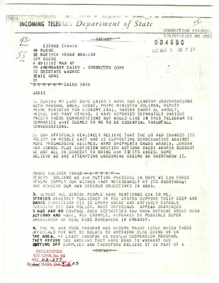 p. 45