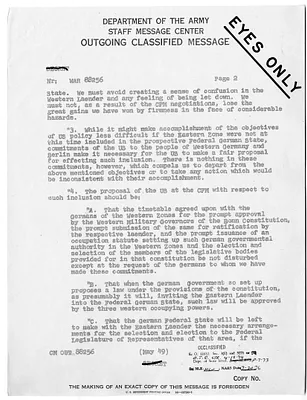 p. 5