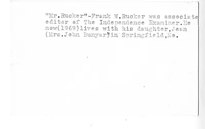 p. 49