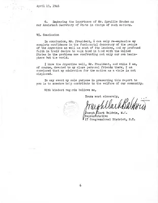 p. 7