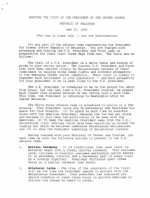 p. 18