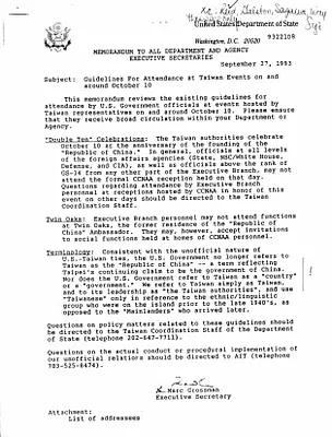 p. 58