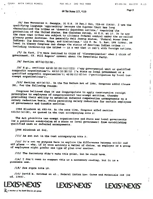 p. 25