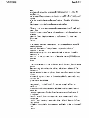 p. 15