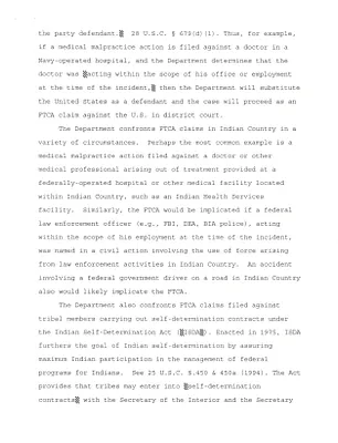 p. 39