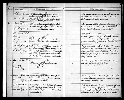 p. 55