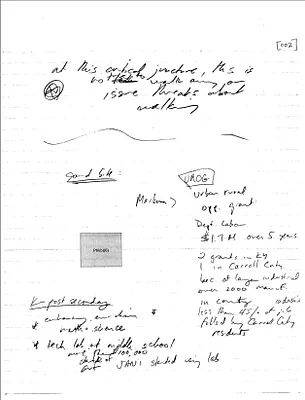 p. 34