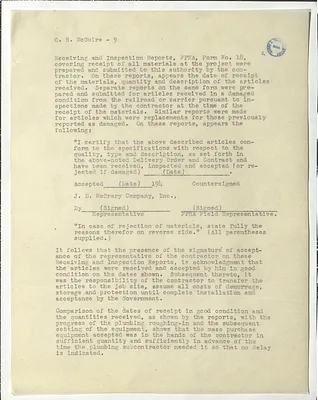 p. 47