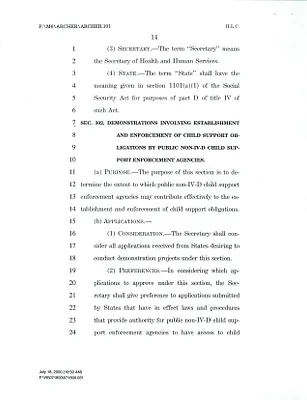 p. 26