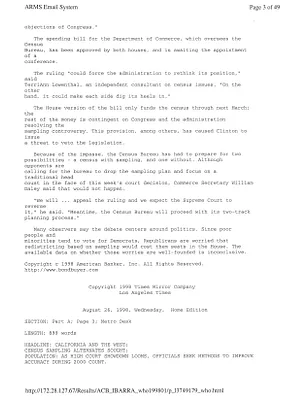 p. 15
