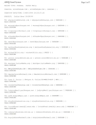 p. 23