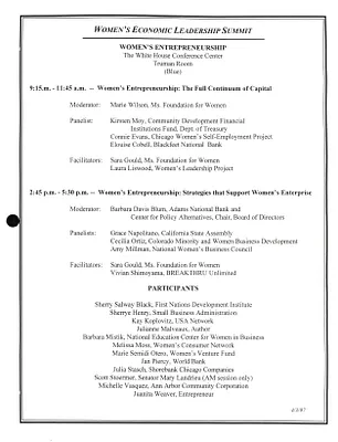 p. 14