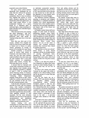 p. 43