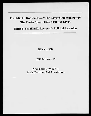 p. 1