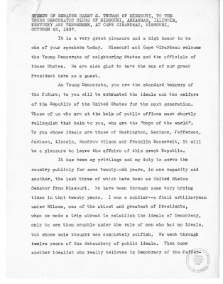 p. 5