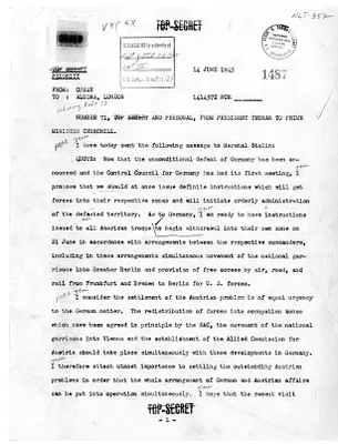 p. 1