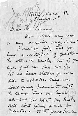 p. 6