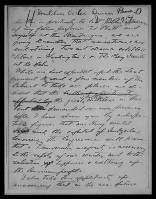 p. 3