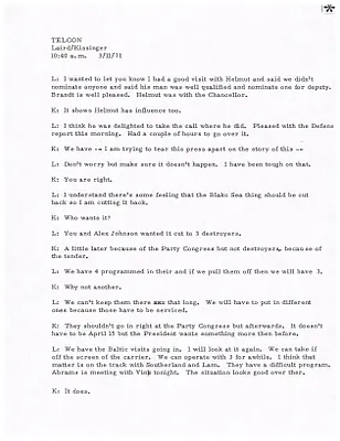 p. 39
