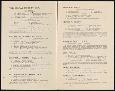 p. 39