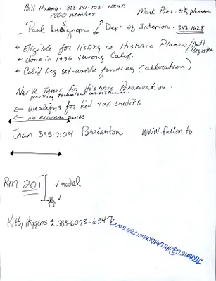 p. 6