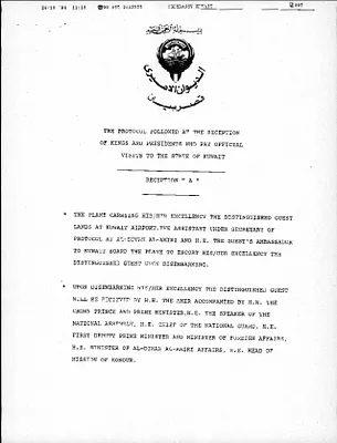 p. 11