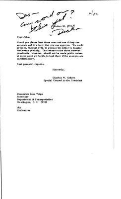 p. 44