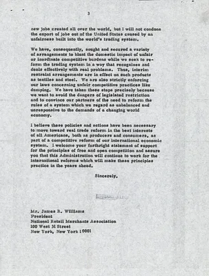p. 23