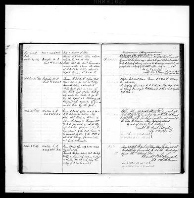p. 39