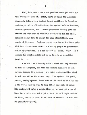 p. 60