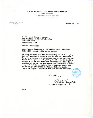 p. 5