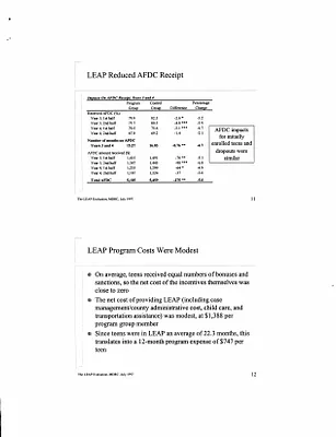 p. 28