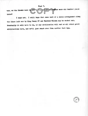 p. 7