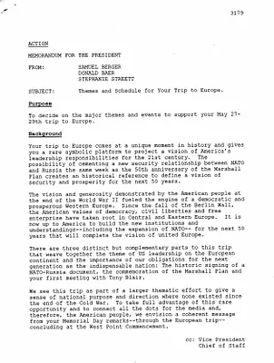 p. 41