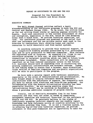 p. 56