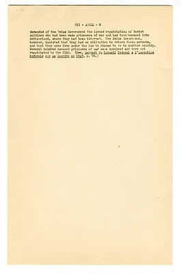 p. 6