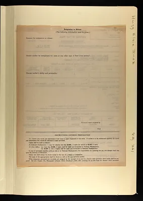 p. 26