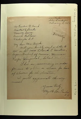 p. 58