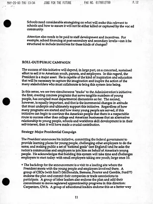 p. 47