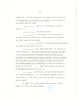 p. 2