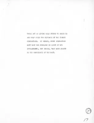 p. 16