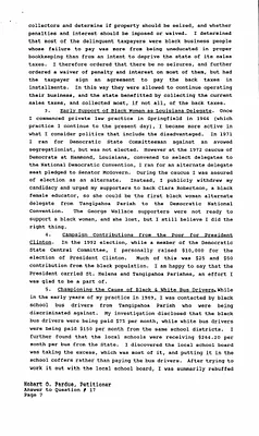 p. 24