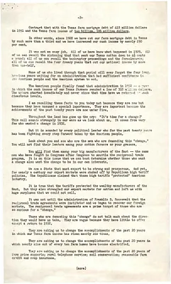 p. 3
