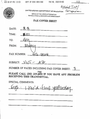 p. 17