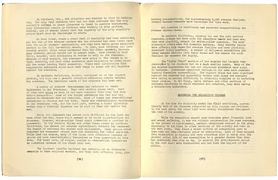 p. 51