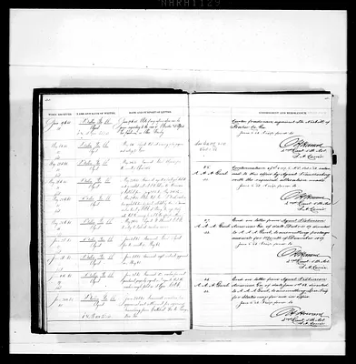 p. 21