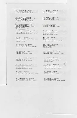 p. 17