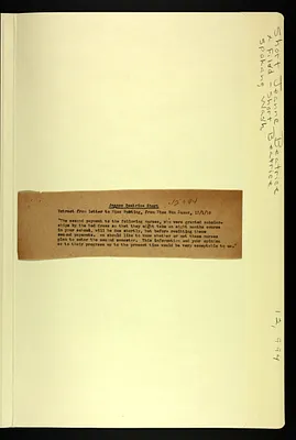 p. 25