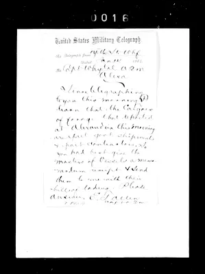 p. 26