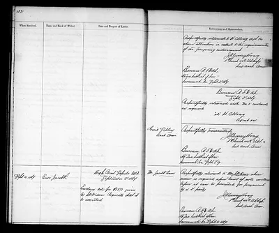 p. 38